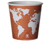 24 oz. World Art™ Soup Container
