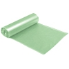 13 Gallon Compostable Can Liner 