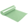 33 Gallon Compostable Can Liner