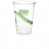 10 oz. GreenStripe® Cold Cup