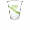 12 oz. GreenStripe® Cold Cup