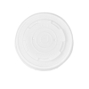 4oz EcoLid®for Paper Containers