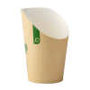 French Fry Cup