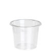 Renewable & Compostable Portion Cups - 1 oz.