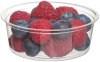 2 oz. Portion Cup
