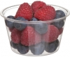 3 oz. Portion Cup