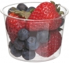 4 oz. Portion Cup