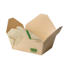 Paper Box #8, FSC