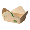 Paper Box #3, FSC