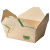 Paper Box #4, FSC