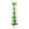 6in Plantware®Knife, Wrapped, Green