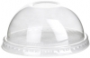 9-24 oz. Dome Lid for Corn Cups